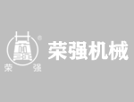 皮帶輸送機由哪些部分組成？