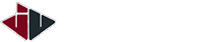 皮帶輸送機(jī)